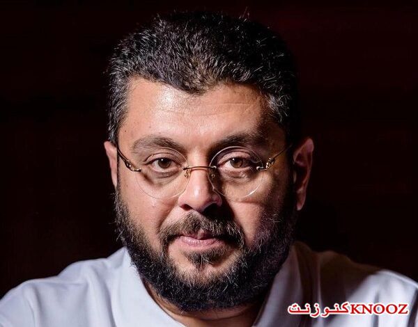 اسميك يقدم مراجعة وطنية شاملة : نريد من يفهم رؤية الملك